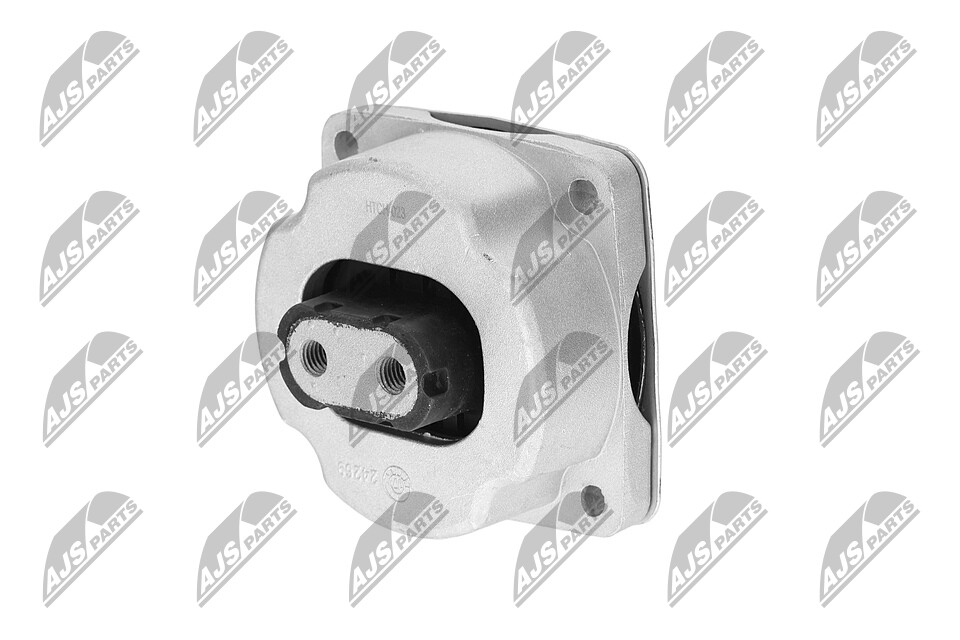 NTY ZPSCH023 Support de boite de vitesse Chrysler 300c Break 3.5 249 CV Essence 2004