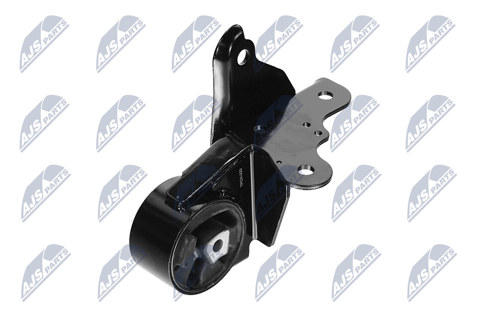 Support moteur 4861350AB NTY ZPS-CH-029 JEEP, DODGE, CHRYSLER, PLYMOUTH