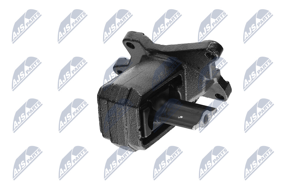 NTY ZPSCH030 Тампон на двигател Jeep Wrangler JK цена задни и предни