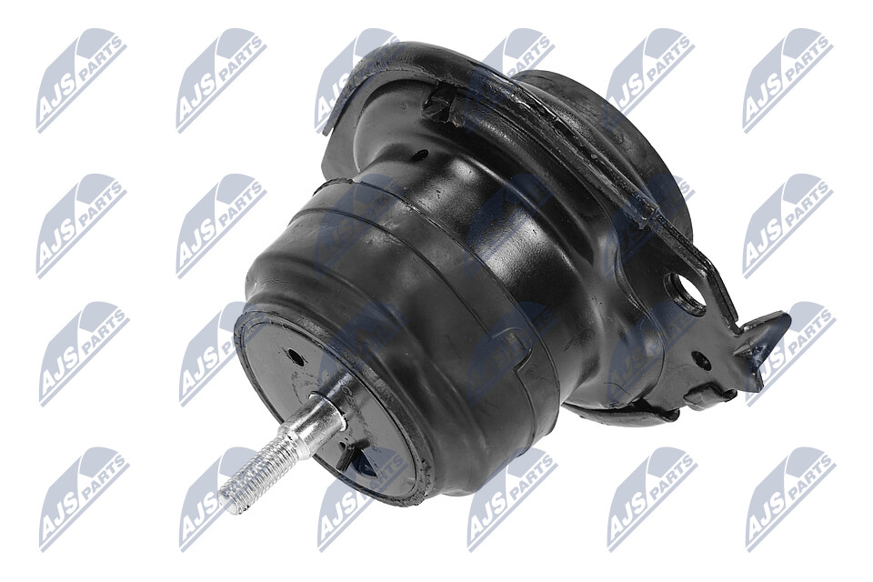 OEN 100723 Motorsteunlager NTY ZPS-CH-044