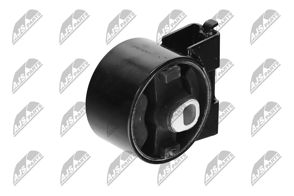 OEN 32273 Suporte, motor NTY ZPS-CH-047