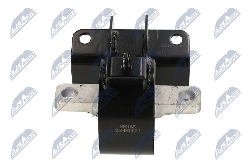 NTY ZPSCH053 prix Fixation cache moteur LE BARON 1982 origine