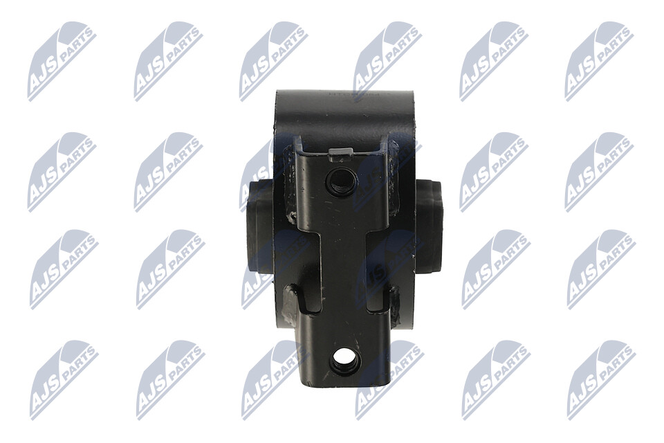 Motorlager ZPS-CH-054 NTY 5110501AC CHRYSLER