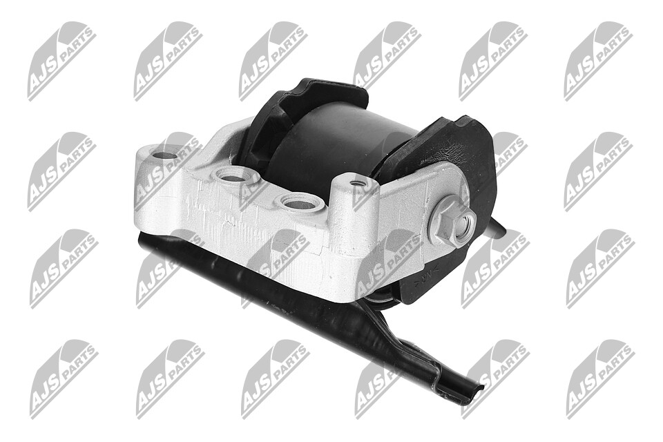 NTY ZPSCH071 Silent bloc moteur Jeep Patriot MK74 2.4 170 CV Essence 2016
