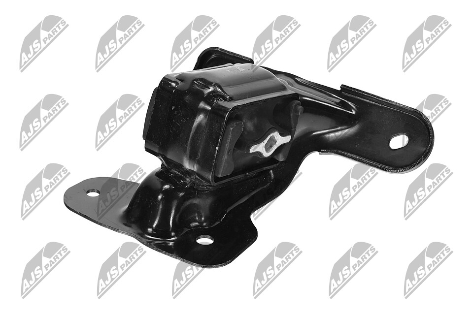 NTY ZPSCH083 prix Support moteur DODGE NITRO arrière et avant