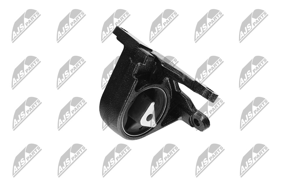NTY ZPSCH087 JEEP CHEROKEE Engine mount