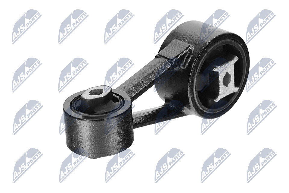 Support moteur 1806-69 NTY ZPS-CT-001 PEUGEOT, CITROЁN, FIAT, LANCIA, DS