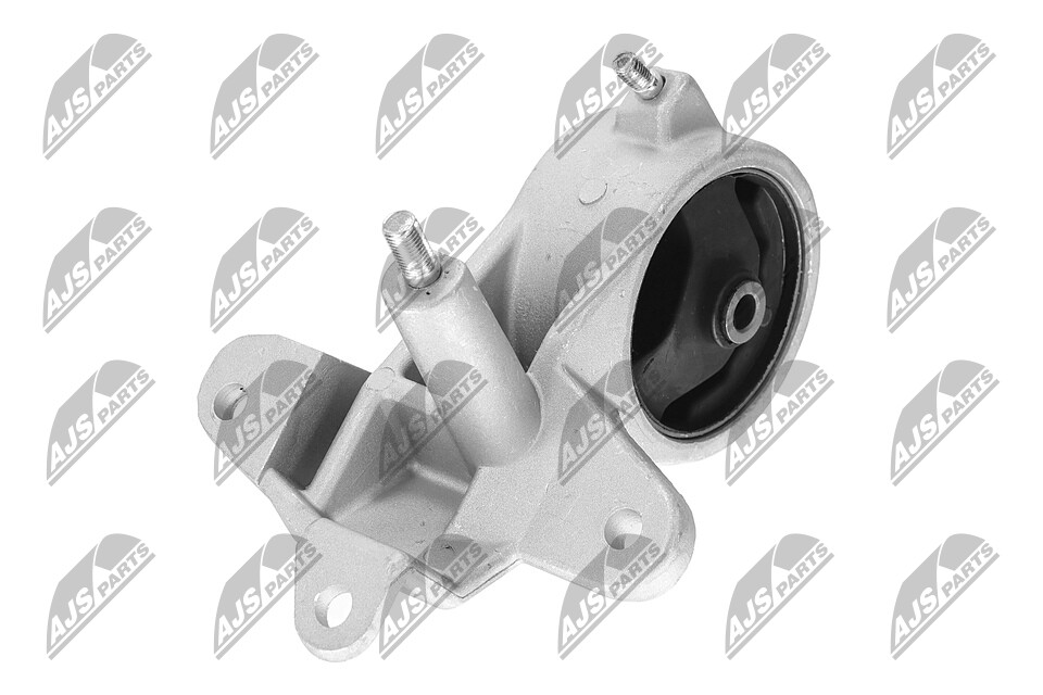 NTY ZPSDA004 prix Fixation cache moteur SIRION 2007 origine