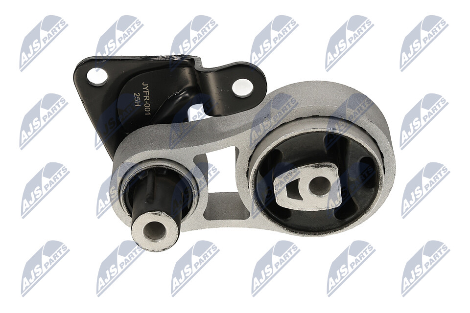 Support moteur 8V51-6P082-AD NTY ZPS-FR-001 FORD, MAZDA, FORD USA