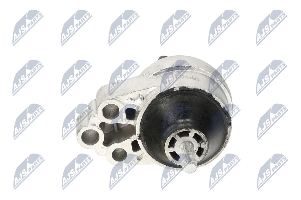 Окачване, двигател 1 061 107 NTY ZPS-FR-002 FORD, FORD USA