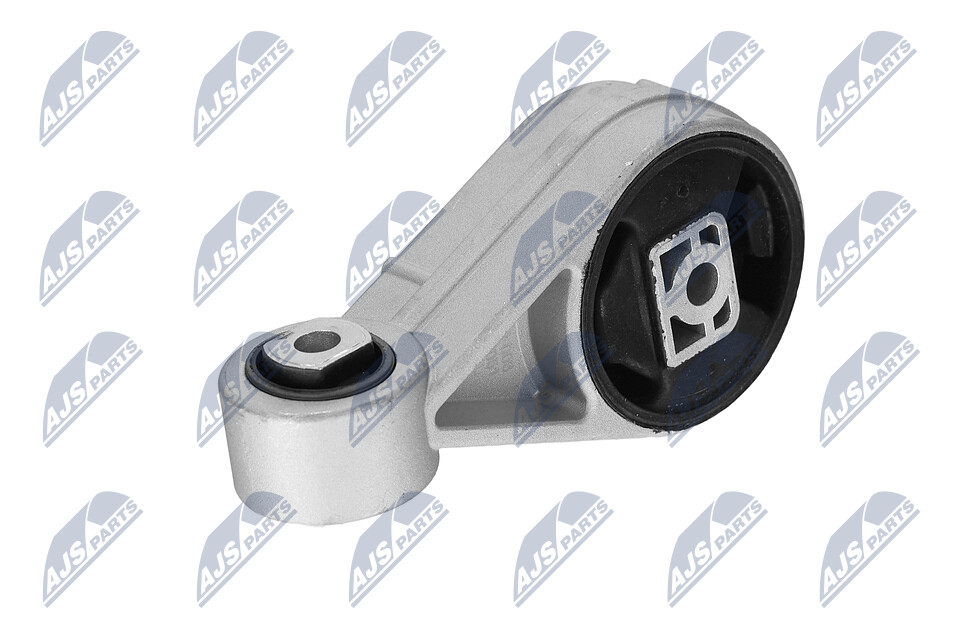 Окачване, двигател 1094591 NTY ZPS-FR-003 AUDI, FORD