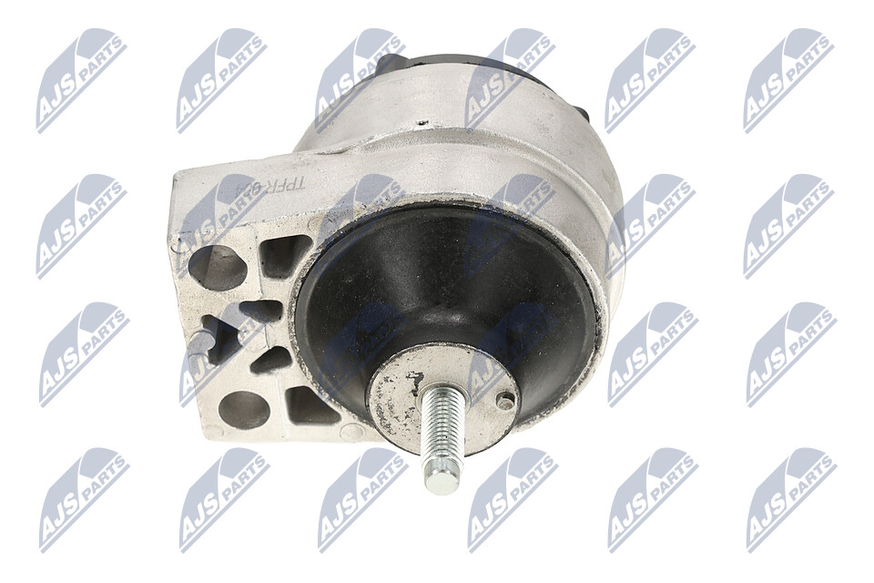 Support moteur 1061111 NTY ZPS-FR-004 FORD