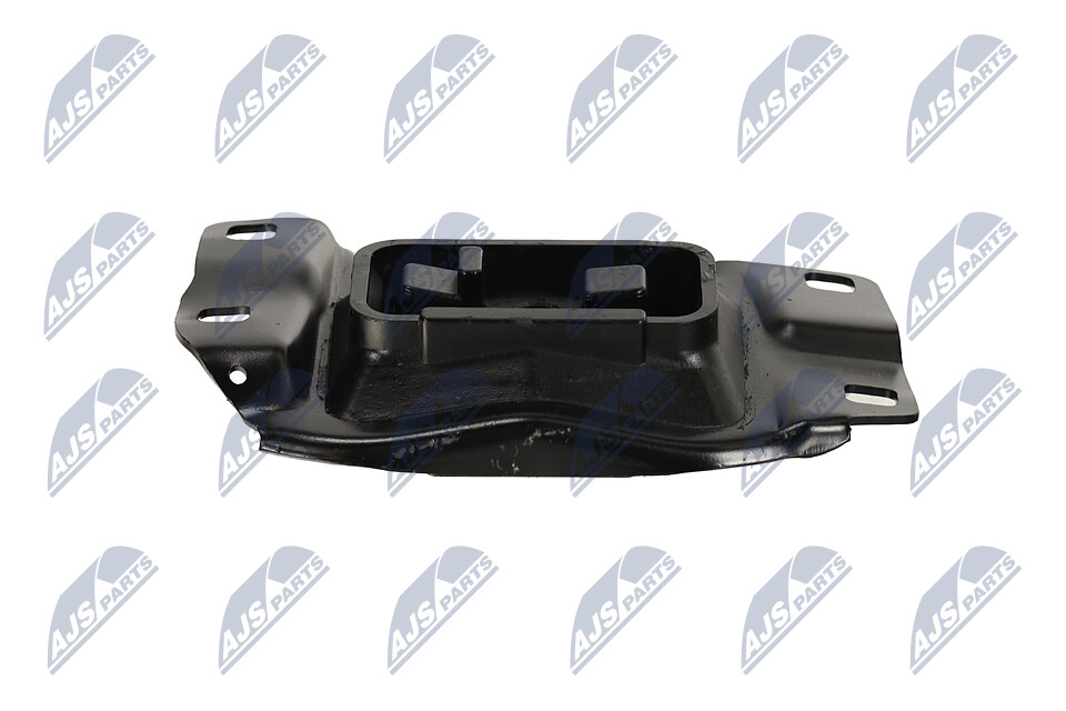 ZPS-FR-005 Motorsteunlager NTY 1 314 031 FORD, ABARTH