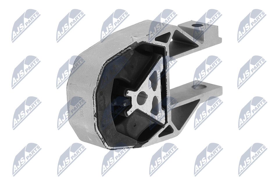 NTY ZPSFR006 prix Silent bloc moteur C70 2001 origine