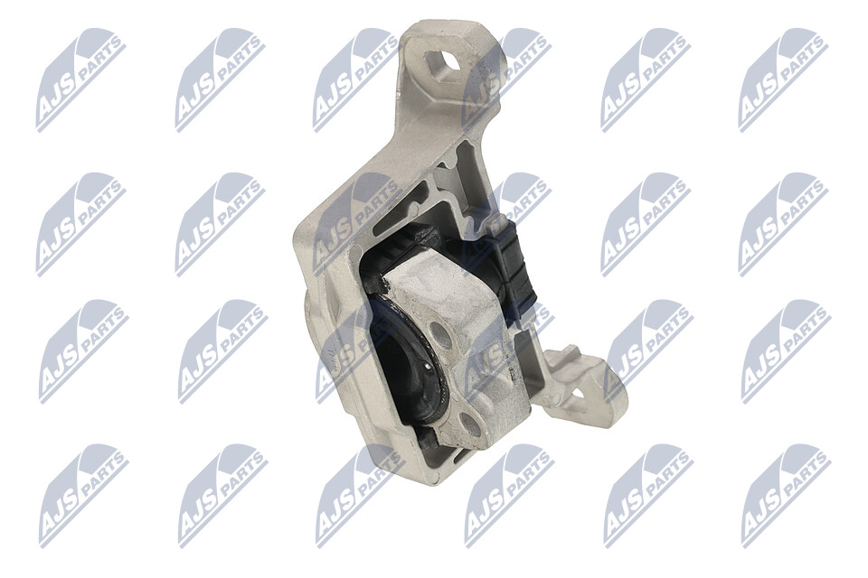 Motorlager ZPS-FR-009 NTY 1306038 AUDI, FORD