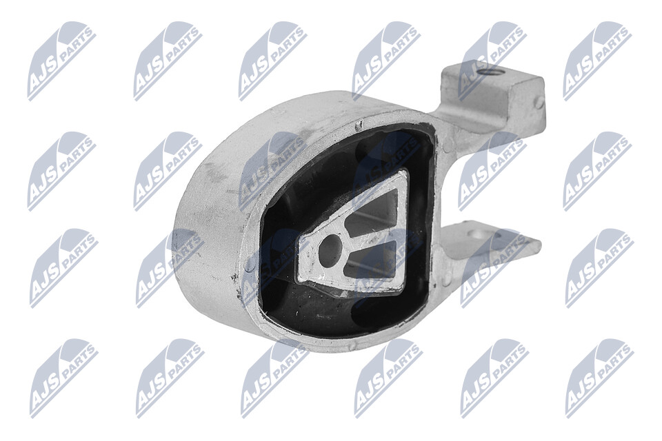 Motorlager ZPS-FR-010 NTY 1434852 VW, FORD, VOLVO