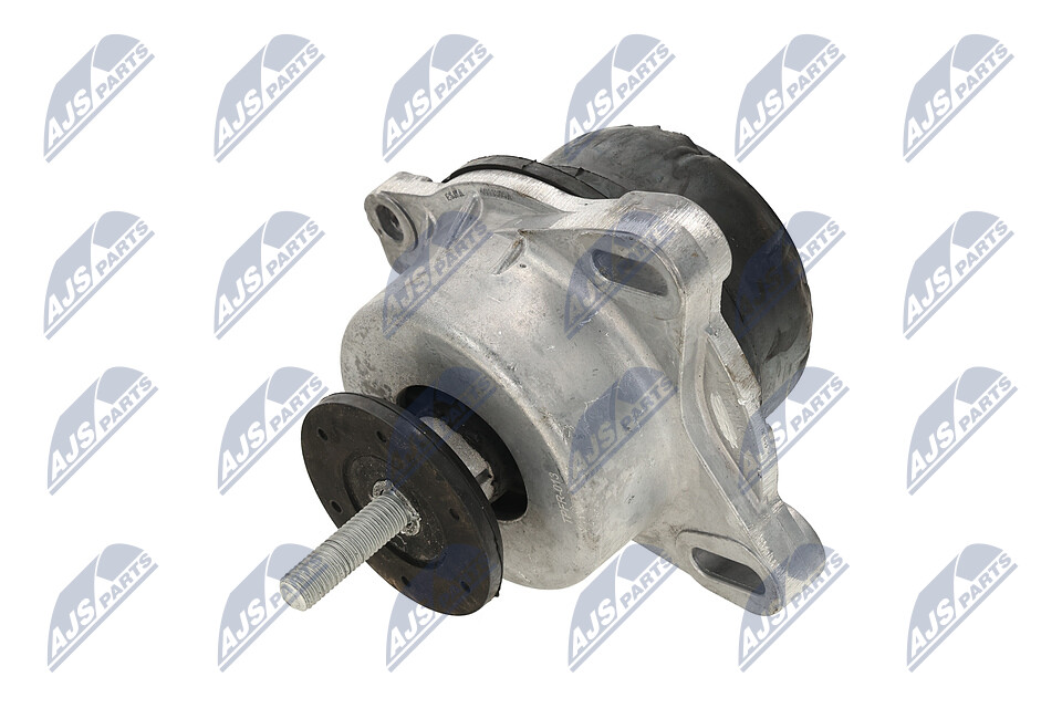 NTY ZPSFR013 genuine Transit Mk6 Caja / Chasis (V347, V348) Engine mount price