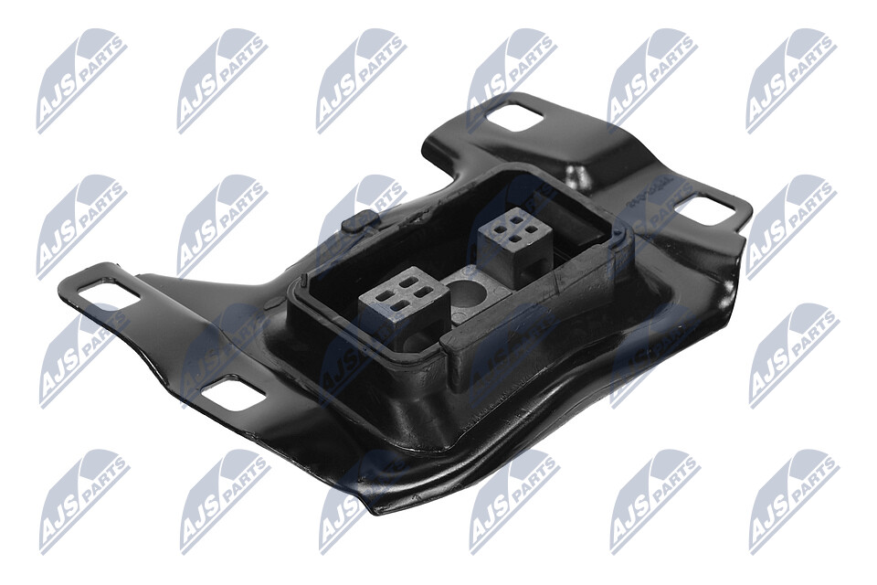 Łożyskowanie silnika 1314031 NTY ZPS-FR-016 FORD, ABARTH