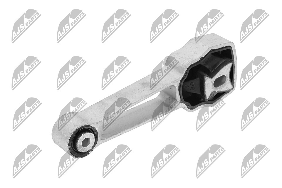 Окачване, двигател 1 376 883 NTY ZPS-FR-019 FORD, VOLVO, LAND ROVER