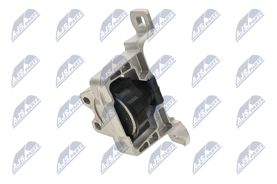 Motorlager ZPS-FR-020 NTY 1543750 FORD, VOLVO