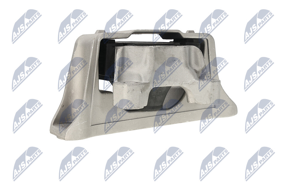Motorlager ZPS-FR-021 NTY 1343056 FORD, FIAT, LANCIA, GMC, AUTOBIANCHI