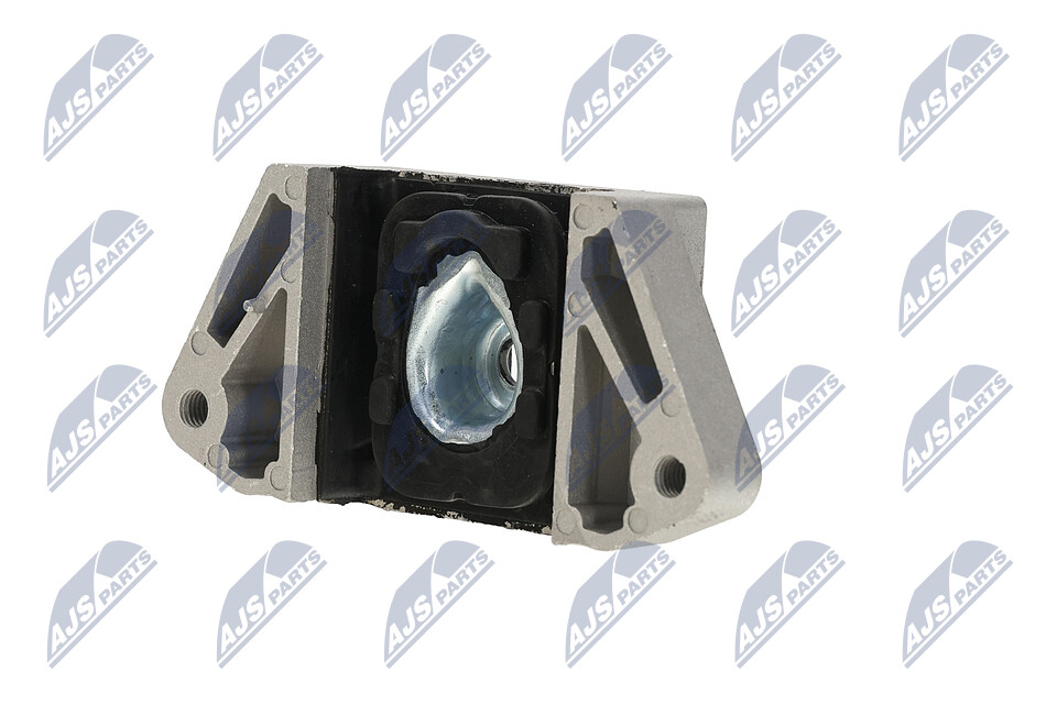 Окачване, двигател 1494924 NTY ZPS-FR-024 FORD