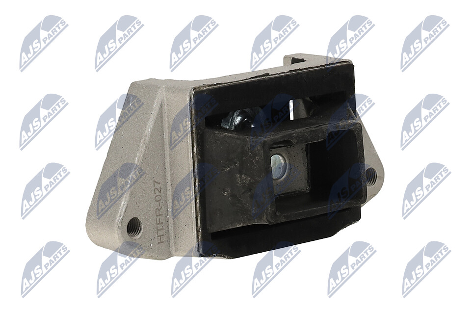 ZPS-FR-027 NTY 1485355 Support moteur