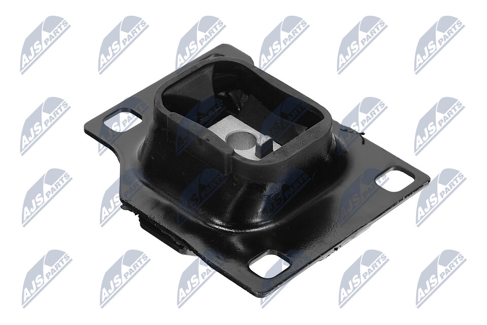 Support moteur 1 133 019 NTY ZPS-FR-034 FORD, FORD USA