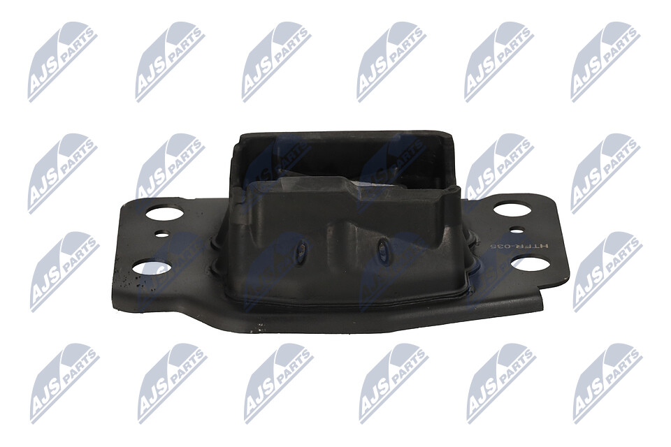 Soporte de motor 2 273 283 NTY ZPS-FR-035 FORD, VOLVO, FORD USA