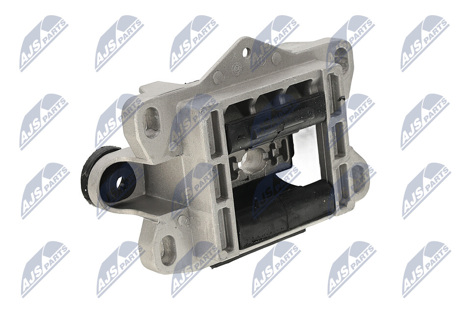 Окачване, двигател 1152896 NTY ZPS-FR-041 FORD