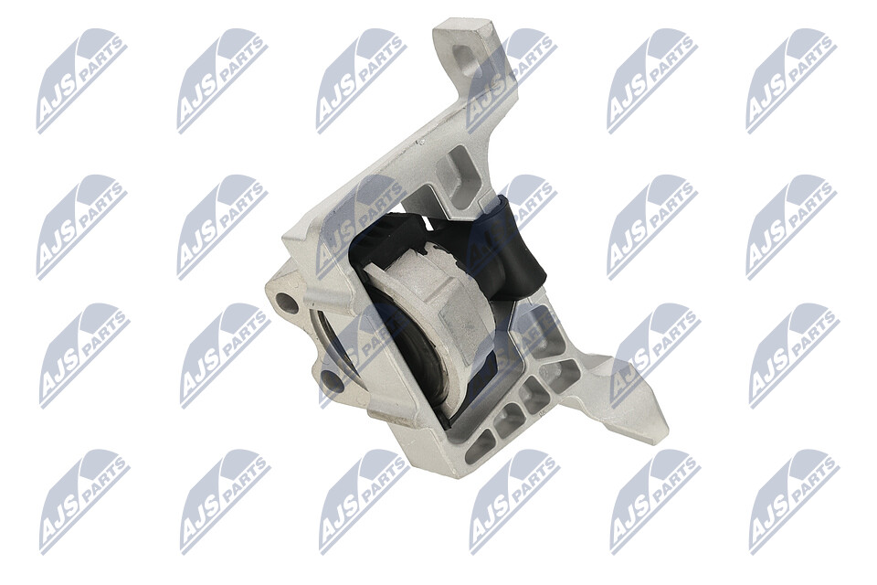 Motorlager ZPS-FR-047 NTY 1345657 FORD, VOLVO, FORD USA