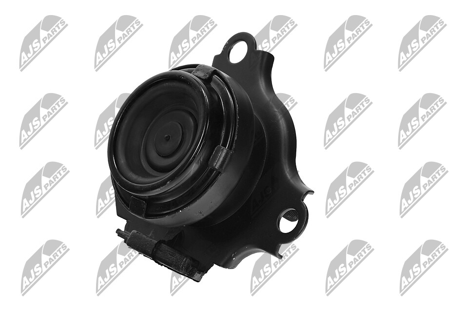 NTY ZPSHD002 HONDA e Engine bracket mount original price
