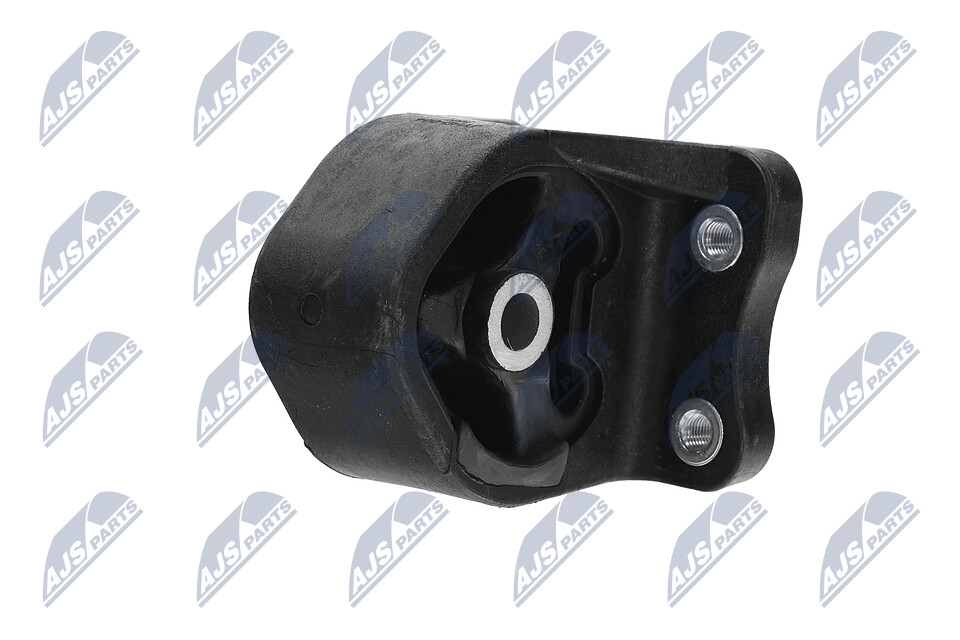 NTY ZPSHD004 HONDA ELEMENT 2002 Engine mounts cost