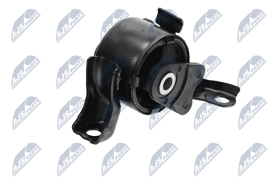 OEN 210163 Support moteur NTY ZPS-HD-009