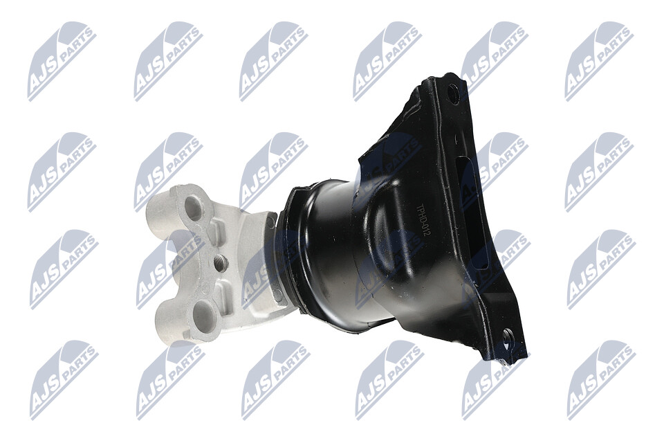 NTY ZPSHD012 Тампон за двигател HONDA e оригинални цена