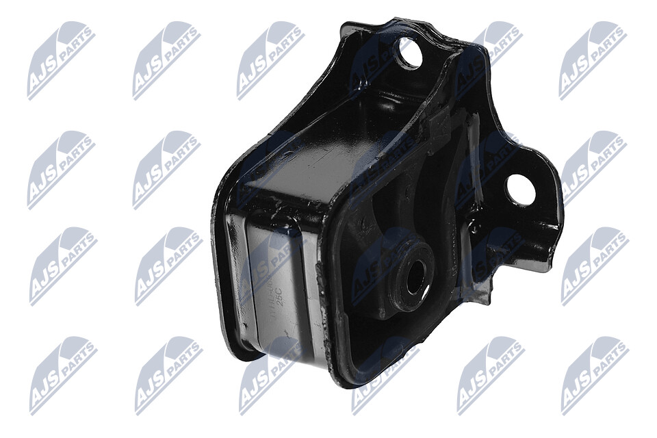 OEN 34711131663 Engine mount NTY ZPS-HD-029