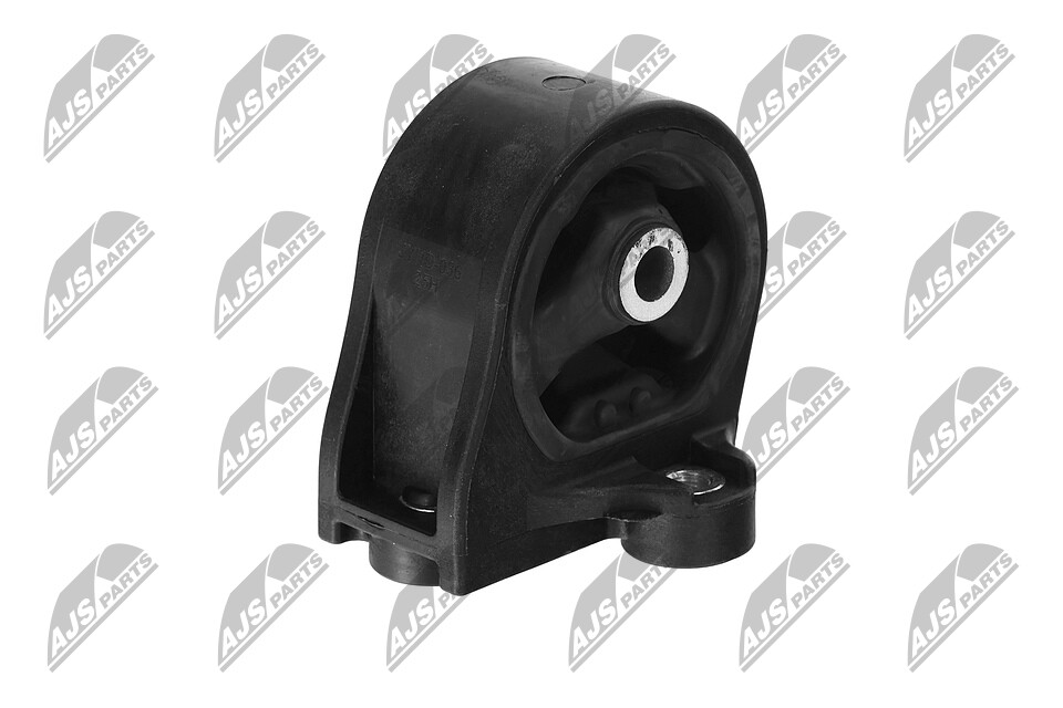 Motorsteunlager 50810-S6A-992 NTY ZPS-HD-036 VOLKSWAGEN, FORD, NISSAN, MAZDA, HONDA
