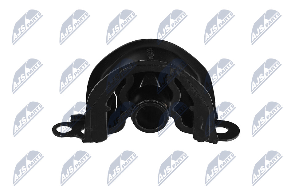 OEN 123710C071 Motorkudde NTY ZPS-HD-038