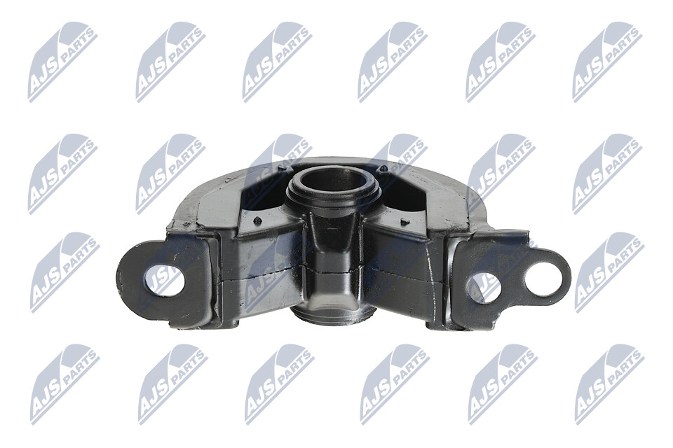 NTY ZPSHD039 HONDA INTEGRA 1995 Engine mounts cost