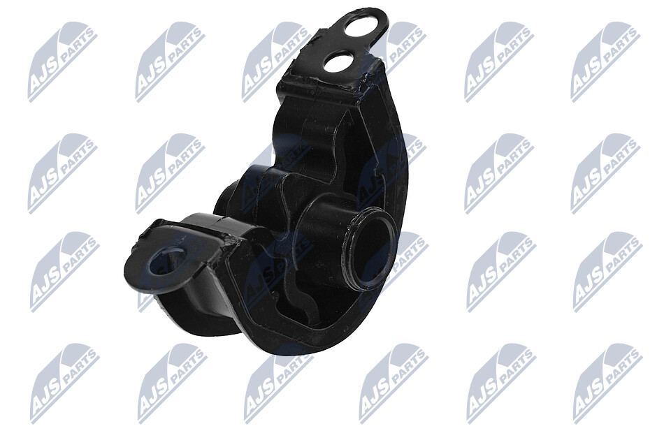 NTY ZPS-HD-040 Support moteur