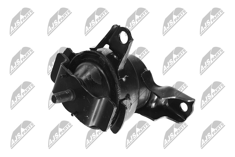 NTY ZPSHD041 HONDA STEPWGN 2013 Engine mount price
