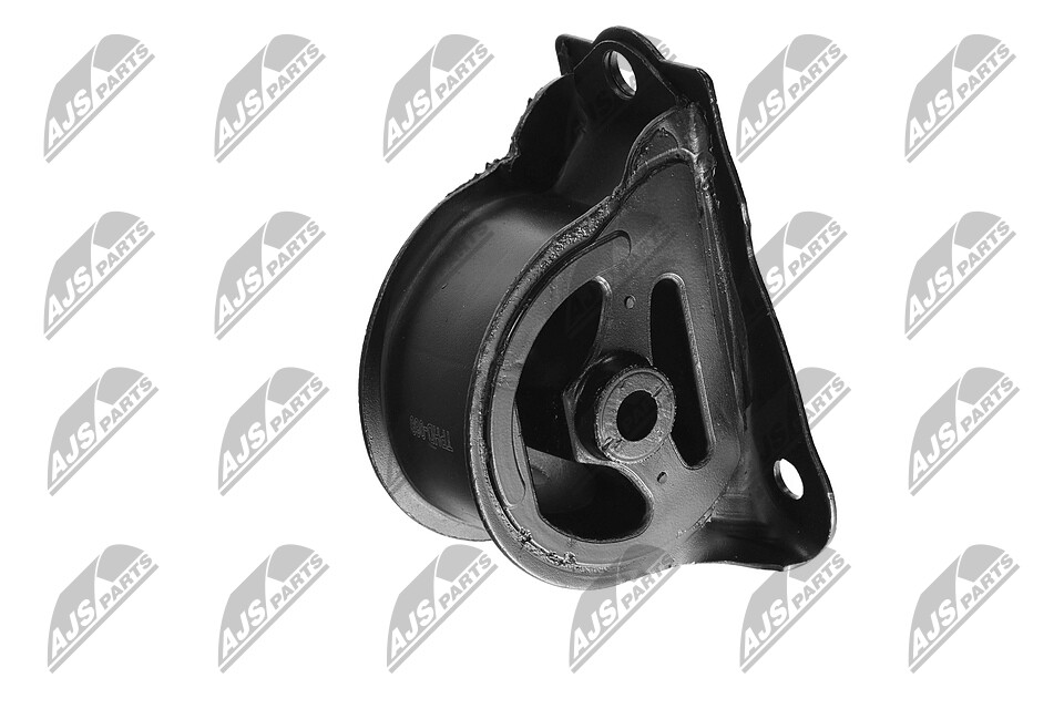 NTY ZPSHD060 HONDA INTEGRA 1994 Engine mounts cost