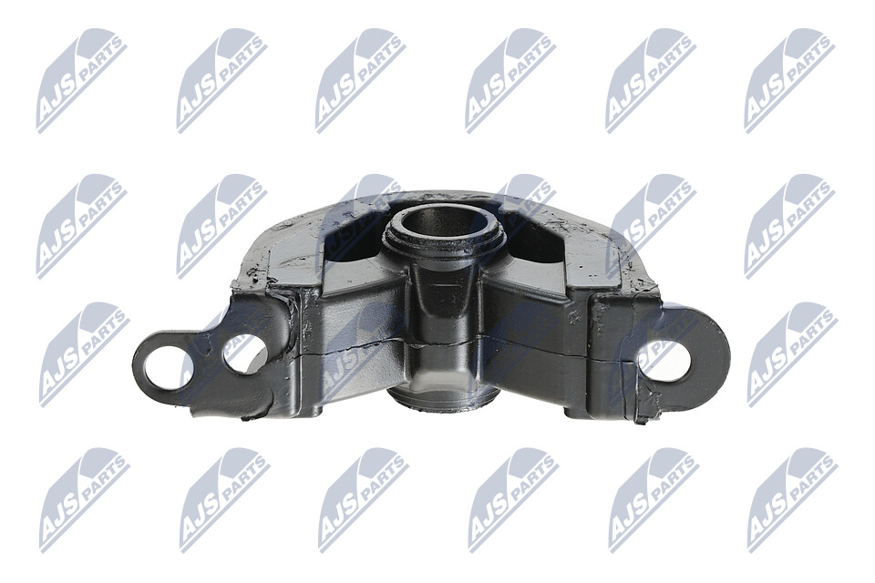 Окачване, двигател 50841SR3984 NTY ZPS-HD-063 HONDA, MITSUBISHI, ACURA