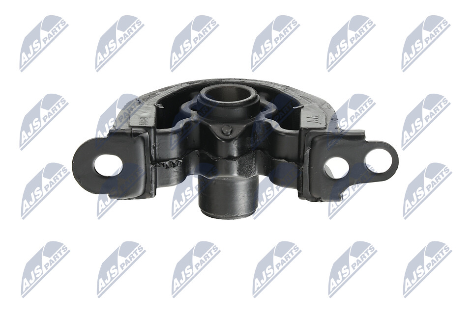 Supporto Motore NTY ZPS-CH-024 (Lato Sinistro) Per Chrysler Grand Voyager 3.3/3.8 Fino Al 2000