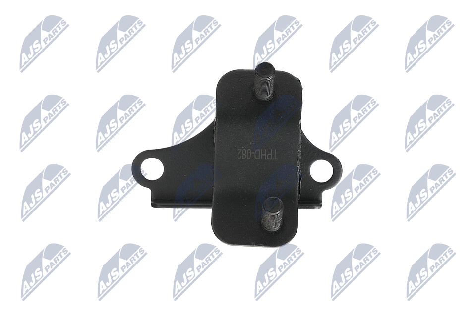 NTY ZPSHD082 HONDA SHUTTLE 2015 Engine mount price