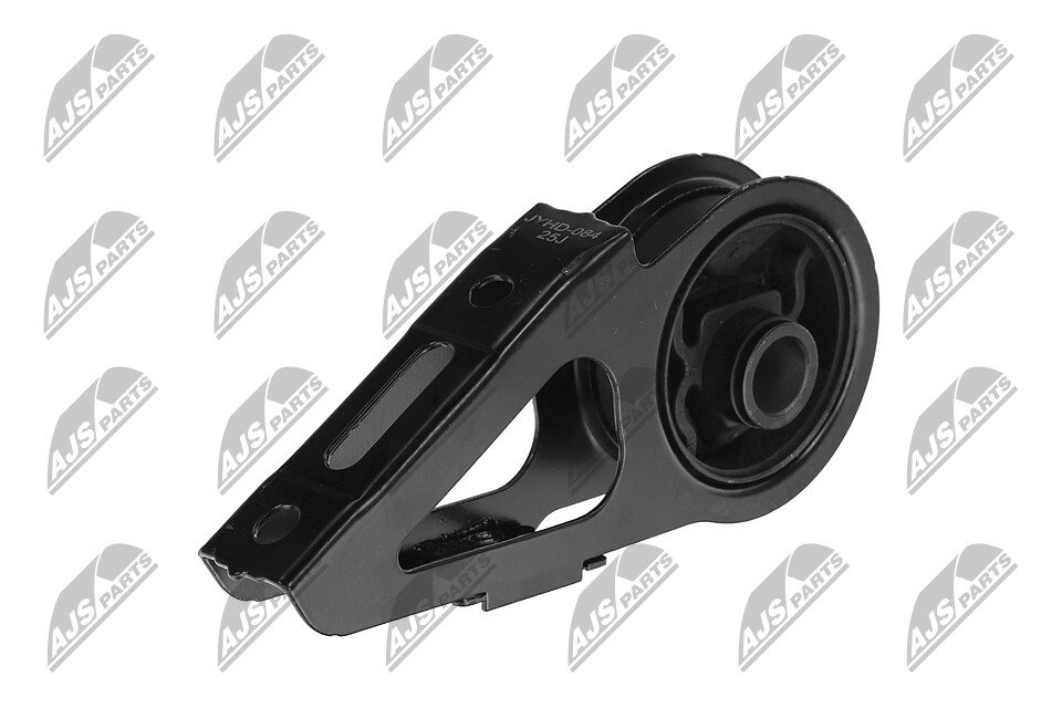 Окачване, двигател 50840.SAA-003 NTY ZPS-HD-084 HONDA