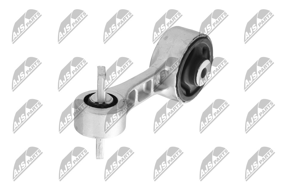 OEN 182799 Suport motor NTY ZPS-HD-100