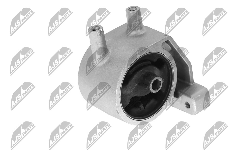 OEN 07792020 Motorlager NTY ZPS-HY-506
