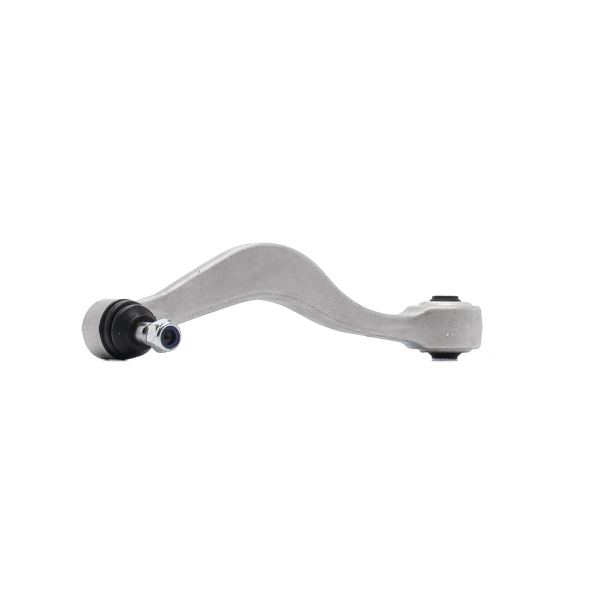 QUINTON HAZELL QSJ1485S replacement BMW E31 control arm price