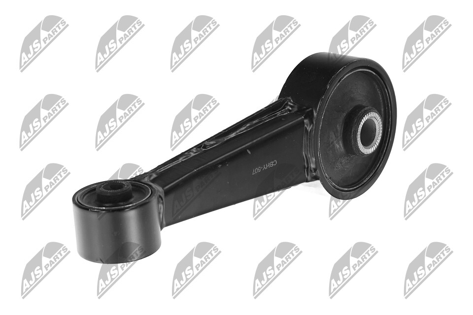 NTY ZPSHY507 Suspension moteur HYUNDAI Sonata VII (LF) prix